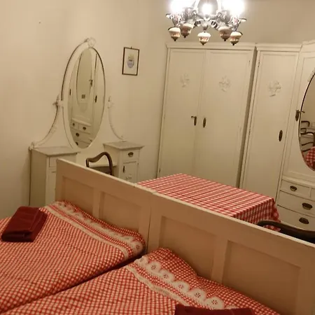 U Pichleru Стахи